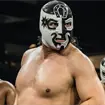 Stephanie Vaquer: Cuatrero, luchador de la WWE es declarado culpable por intento de feminicidio