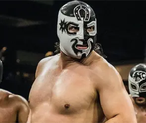 Stephanie Vaquer: Cuatrero, luchador de la WWE es declarado culpable por intento de feminicidio