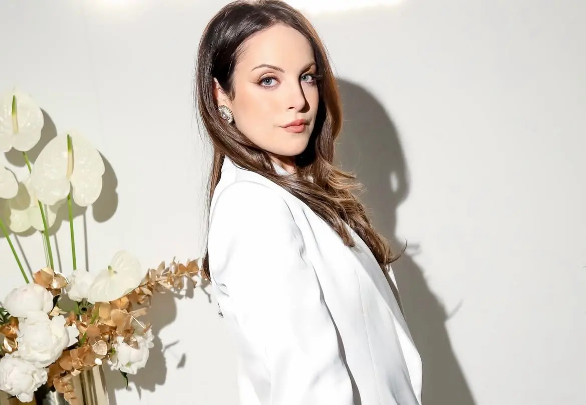 Tras el final de 'Victorious' en 2013, Elizabeth Gillies continu&oacute; desarrollando su carrera tanto en la actuaci&oacute;n como en la m&uacute;sica, alej&aacute;ndose gradualmente de los papeles juveniles.