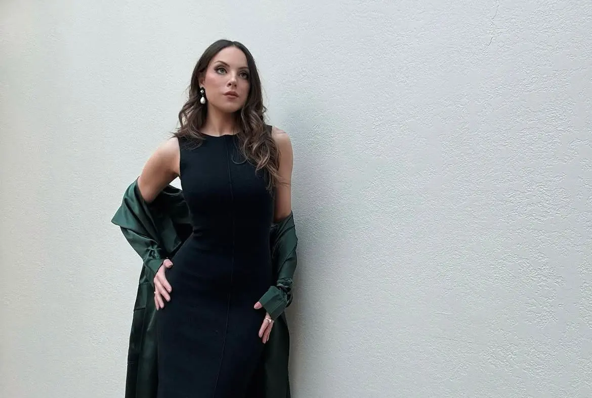 Despu&eacute;s de interpretar a Jade West, realiz&oacute; apariciones especiales en series como 'Big Time Rush', 'White Collar' y 'Sam & Cat', retomando incluso su personaje de Nickelodeon en este &uacute;ltimo programa.