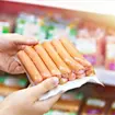Estas son las mejores marcas de salchichas, seg&uacute;n Profeco 2026