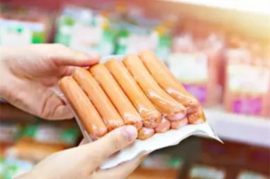 Estas son las mejores marcas de salchichas, seg&uacute;n Profeco 2026
