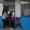 Fechas exactas: &iquest;Realmente cu&aacute;ndo acaba el ciclo escolar 2026 y cu&aacute;ndo inicia el 2027?