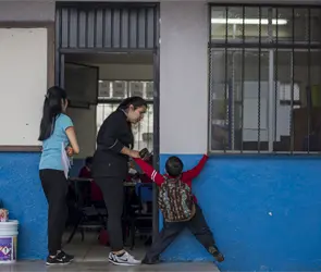 Fechas exactas: &iquest;Realmente cu&aacute;ndo acaba el ciclo escolar 2026 y cu&aacute;ndo inicia el 2027?