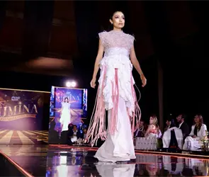 LUMINA busca impulsar educaci&oacute;n para ni&ntilde;as y ni&ntilde;os con discapacidad en Puebla