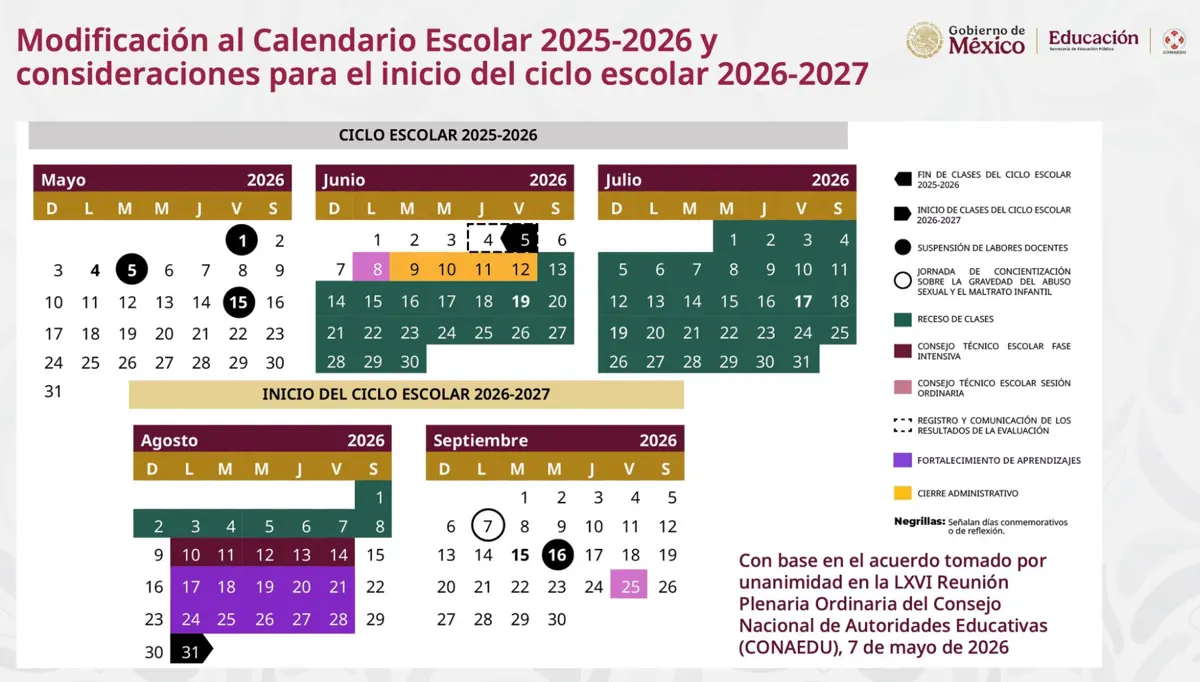 Especial 