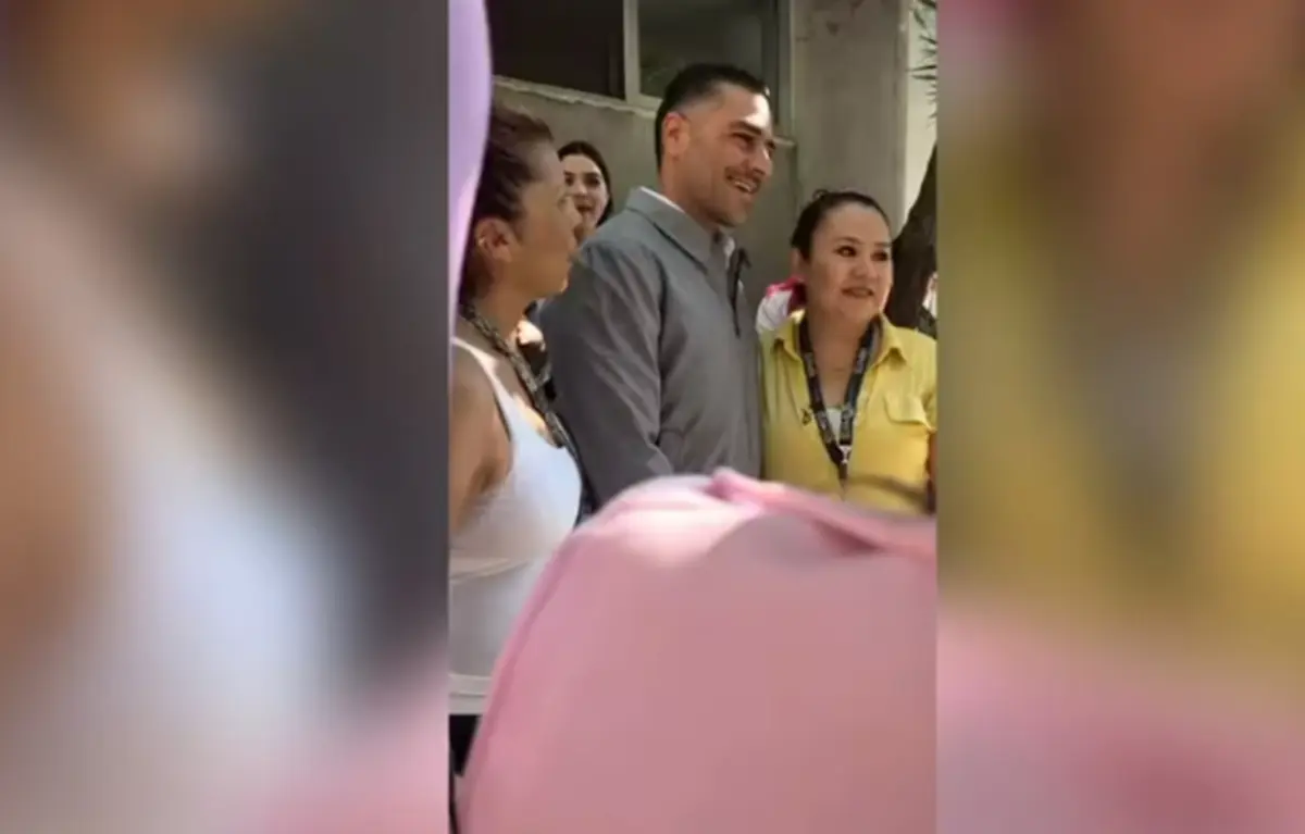  Dos agentes federales permanecen hospitalizados tras el enfrentamiento en Yautepec durante la captura de integrantes de “Los Linos”. 