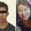 Revelan las razones por las que Fernando Yael "N" habr&iacute;a desaparecido a su madre en CDMX