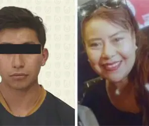 Revelan las razones por las que Fernando Yael "N" habr&iacute;a desaparecido a su madre en CDMX