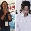"Se aplicar&aacute; la ley": Gobernadora de Baja California admite conocer a Roxana, madre del peque&ntilde;o Vicente