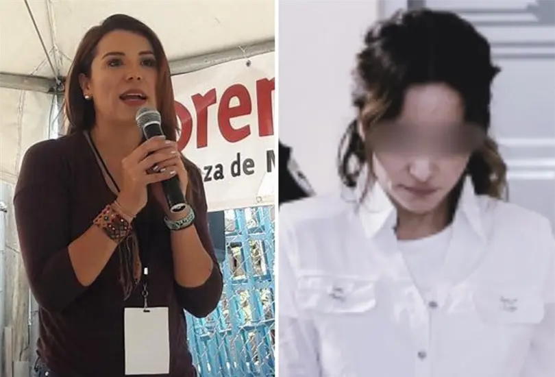 Aunque reconoci&oacute; la relaci&oacute;n previa, insisti&oacute; en que esto no tendr&aacute; ninguna influencia en las decisiones judiciales.