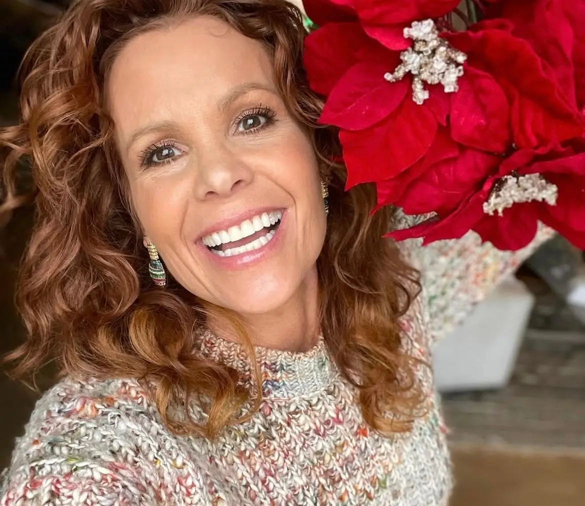 Tras participar en Karate Kid III, Robyn Lively continu&oacute; desarrollando su carrera principalmente en televisi&oacute;n, alej&aacute;ndose de los papeles juveniles que marcaron sus inicios.