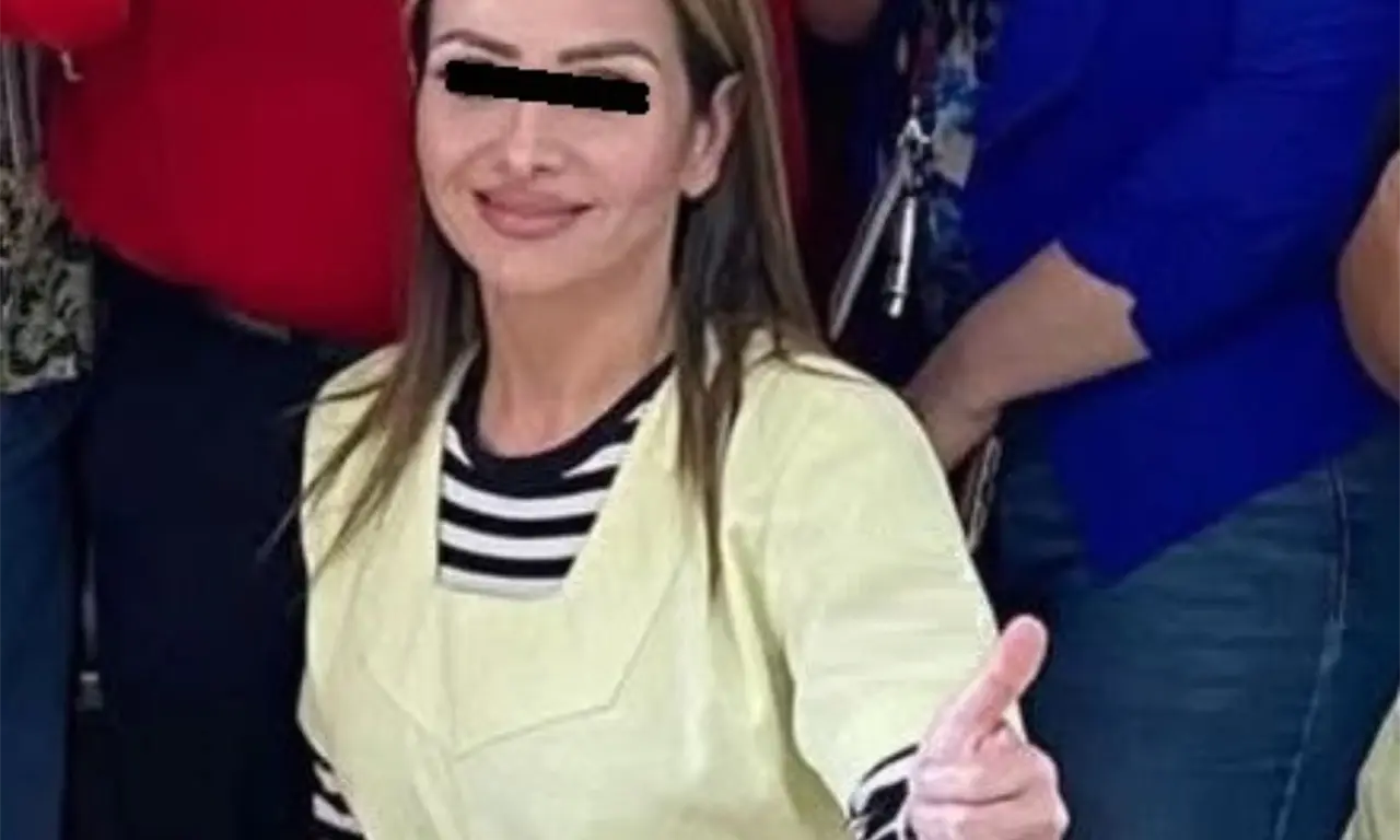  Inicialmente se hablaba de una pena de 15 años de cárcel, pero tras la investigación, la Fiscalía buscará una condena mucho más severa. 