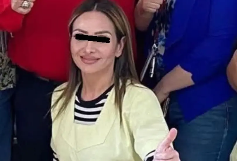 Inicialmente se hablaba de una pena de 15 a&ntilde;os de c&aacute;rcel, pero tras la investigaci&oacute;n, la Fiscal&iacute;a buscar&aacute; una condena mucho m&aacute;s severa.