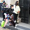Nuevo Calendario SEP: &iquest;Cu&aacute;ntos d&iacute;as de vacaciones tendr&aacute;n ahora los ni&ntilde;os?