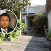FOTOS | As&iacute; es la lujosa mansi&oacute;n de Emilio Lozoya, valuada en 51 mdp, que la Fiscal&iacute;a logr&oacute; quitarle 