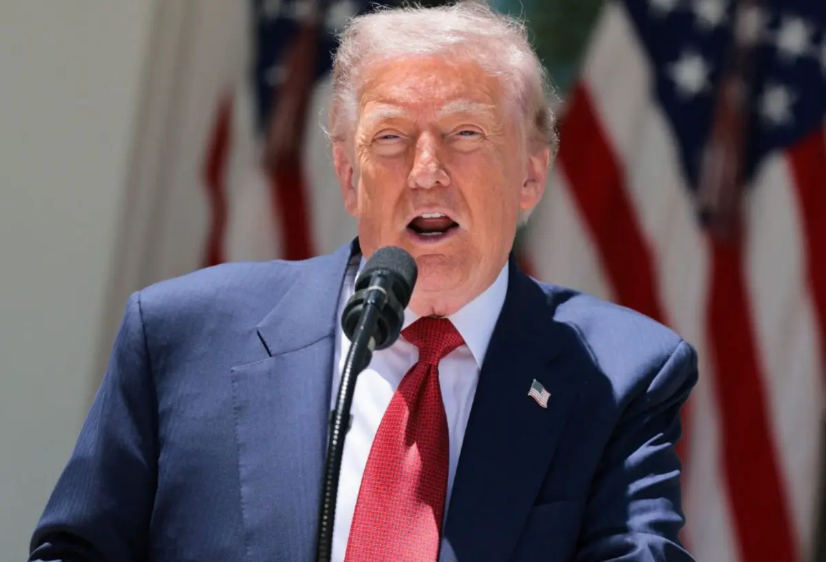  México y EE.UU. vivieron una semana de alta tensión por nuevas presiones y amenazas de Washington contra el gobierno mexicano. 