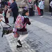 Rechazan calendario SEP: Lista de estados que no adelantar&aacute;n el fin del ciclo escolar 2026