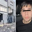 "Venimos a visitar a Valentina": Hermano de Emiliano revela qu&eacute; pas&oacute; en la casa y el motivo del multihomicidio en Azcapotzalco