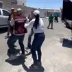 As&iacute; agredieron la candidata Delia Aurora Hern&aacute;ndez en Coahuila; Morena denuncia intento de feminicidio