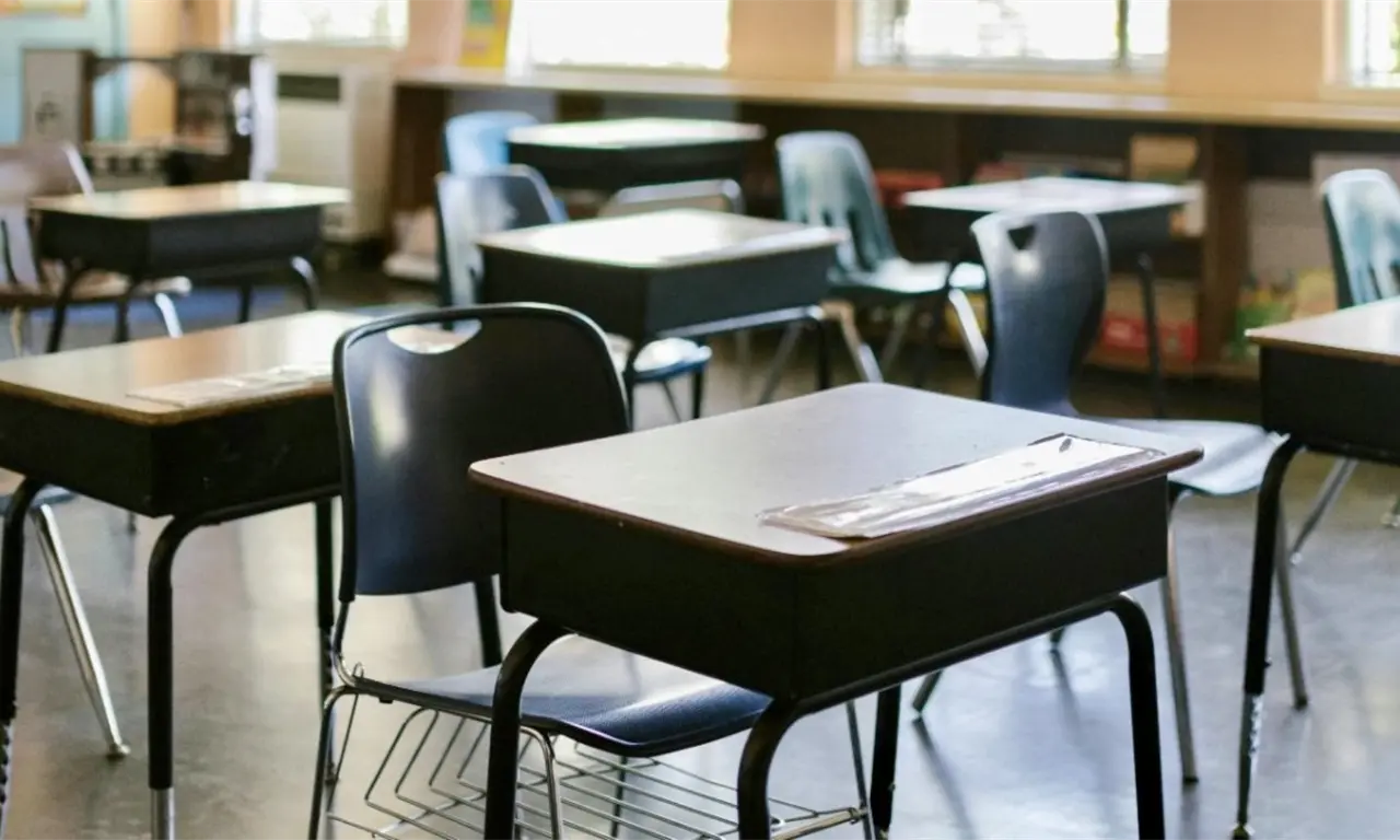  ¿La SEP dejará de reprobar a alumnos? SCJN avala nuevo modelo de evaluación 