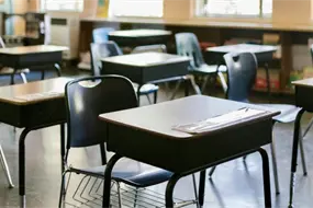&iquest;La SEP dejar&aacute; de reprobar a alumnos? SCJN avala nuevo modelo de evaluaci&oacute;n