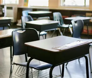 &iquest;La SEP dejar&aacute; de reprobar a alumnos? SCJN avala nuevo modelo de evaluaci&oacute;n