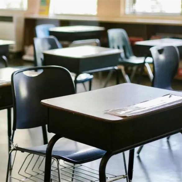 ¿La SEP dejará de reprobar a alumnos? SCJN avala nuevo modelo de evaluación