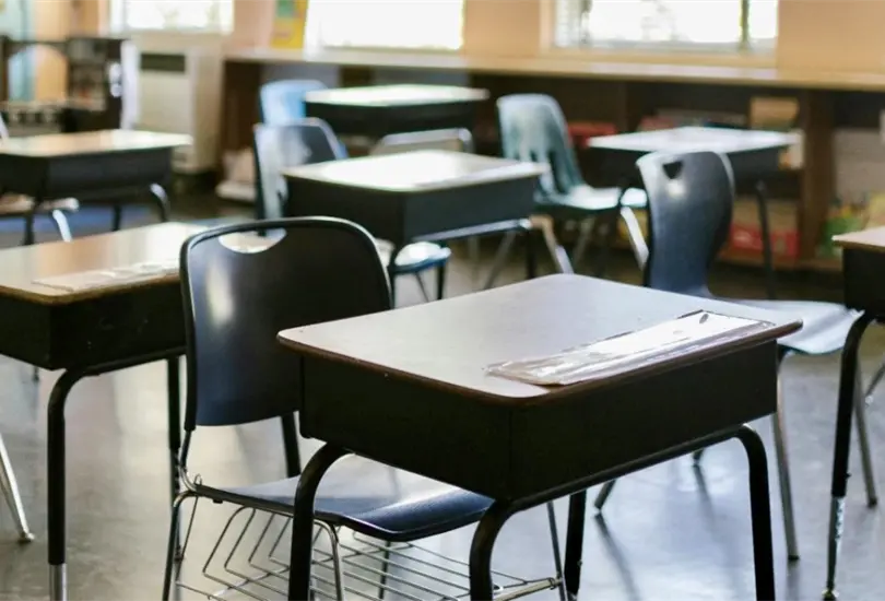 &iquest;La SEP dejar&aacute; de reprobar a alumnos? SCJN avala nuevo modelo de evaluaci&oacute;n