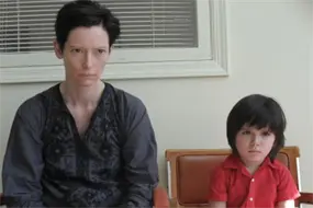 Maternidades inc&oacute;modas: cinco pel&iacute;culas que exponen la otra cara de ser madre
