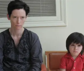 Maternidades inc&oacute;modas: cinco pel&iacute;culas que exponen la otra cara de ser madre
