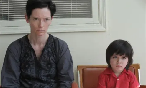 Maternidades inc&oacute;modas: cinco pel&iacute;culas que exponen la otra cara de ser madre