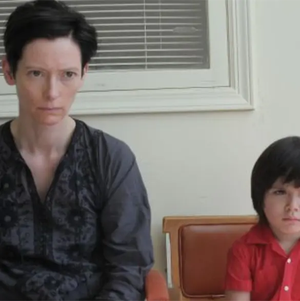 Maternidades inc&oacute;modas: cinco pel&iacute;culas que exponen la otra cara de ser madre