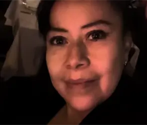 &iquest;D&oacute;nde est&aacute; Teresa Guadalupe? El caso detr&aacute;s del hijo que denunci&oacute; su desaparici&oacute;n y ahora es el principal sospechoso