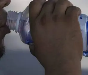 &iquest;Electrolit o Gatorade? Esta es la mejor bebida para rehidratarse, seg&uacute;n Profeco