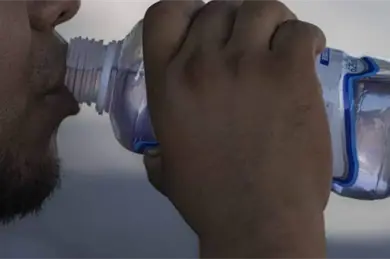 &iquest;Electrolit o Gatorade? Esta es la mejor bebida para rehidratarse, seg&uacute;n Profeco