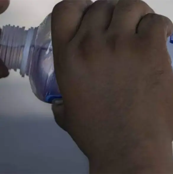 &iquest;Electrolit o Gatorade? Esta es la mejor bebida para rehidratarse, seg&uacute;n Profeco
