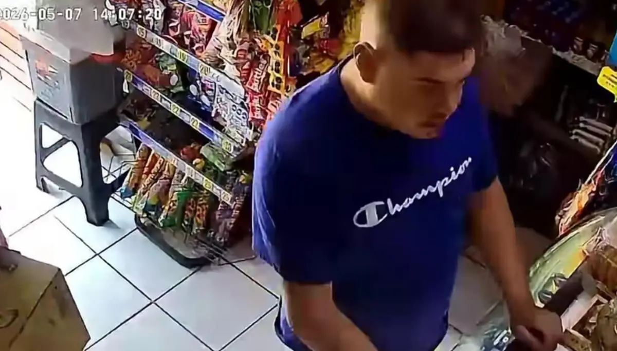 Captura de pantalla 