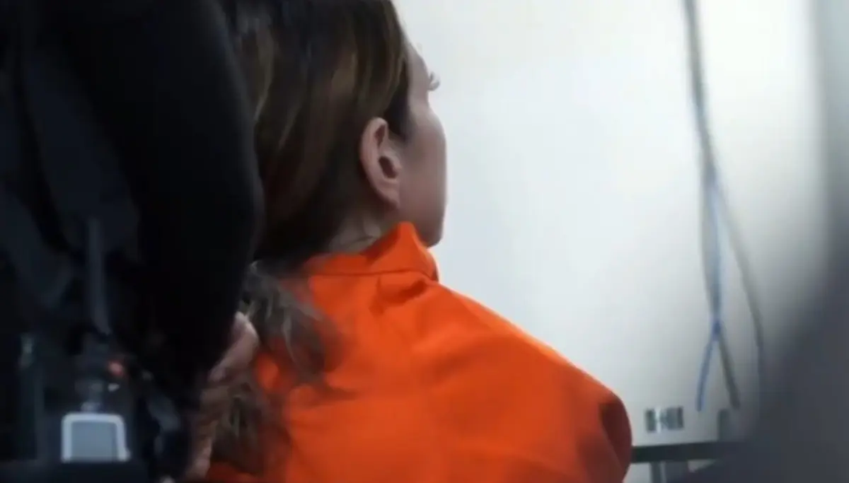 X.