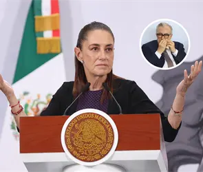 &iquest;D&oacute;nde est&aacute; Rub&eacute;n Rocha?: de la acusaci&oacute;n por narcotr&aacute;fico en EE.UU. a su casa baleada