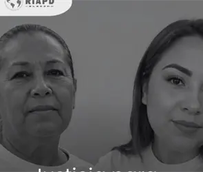 Esto sabemos del asesinato de Patricia y Katia, madre e hija buscadoras, en Guanajuato