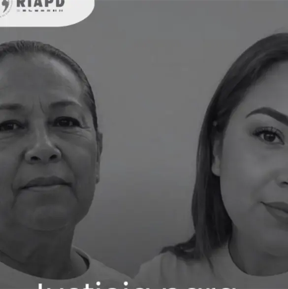 Esto sabemos del asesinato de Patricia y Katia, madre e hija buscadoras, en Guanajuato