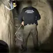 Hallan t&uacute;nel de huachicol dentro de las instalaciones de Pemex en Nuevo Le&oacute;n; as&iacute; operaba la toma clandestina 