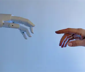 Tecnolog&iacute;a y poder: el impacto de la IA en la sociedad mexicana