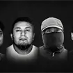&iquest;Narcopol&iacute;tica? Este es el origen de Los Ardillos, el grupo que mantiene bajo asedio a Chilapa