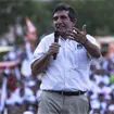 FGR reabre casos clave en Sinaloa: narcoelecci&oacute;n de 2021 y homicidio de H&eacute;ctor Cu&eacute;n
