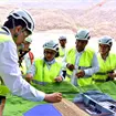 CFE acelera apuesta hidroel&eacute;ctrica en Chiapas con Chicoas&eacute;n II y refuerza estrategia de soberan&iacute;a energ&eacute;tica