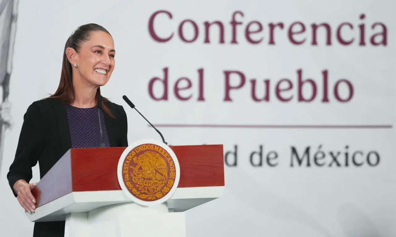  Sheinbaum recibe a la CNTE: qué piden los maestros, qué se acordó y cómo podría afectar a las escuelas 