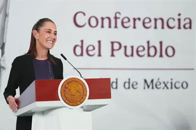Sheinbaum recibe a la CNTE: qu&eacute; piden los maestros, qu&eacute; se acord&oacute; y c&oacute;mo podr&iacute;a afectar a las escuelas