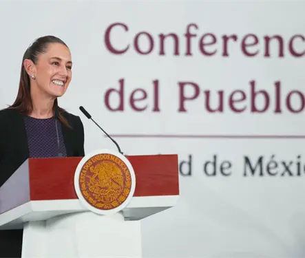 Sheinbaum recibe a la CNTE: qu&eacute; piden los maestros, qu&eacute; se acord&oacute; y c&oacute;mo podr&iacute;a afectar a las escuelas